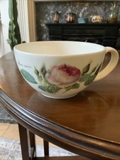 Beautiful Vintage 1996 Redoute