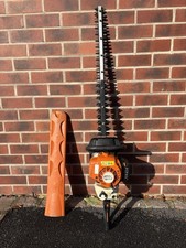 STIHL HS 81 R Professional