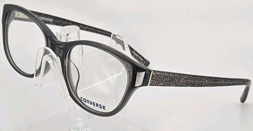 Converse grey 040 140 - converse, 52-19-140