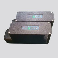 Ridgemonkey Hunter 750 Bait