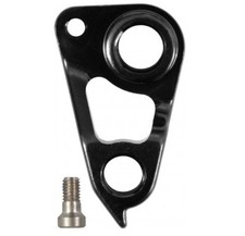 SCOTT 239530 Addict, Contessa