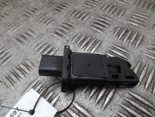 Ford Galaxy Air Flow Mass