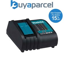 Makita dc18sd 18v lxt - makita, 9.6