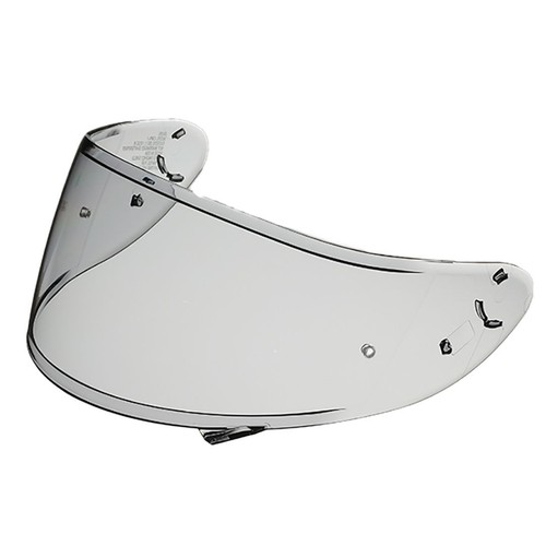 Genuine shoei cwr - genuine, cwr-1