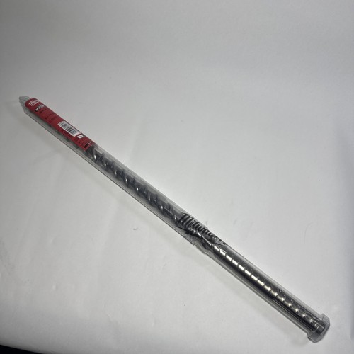 Milwaukee sds max mx4 drill - sds,