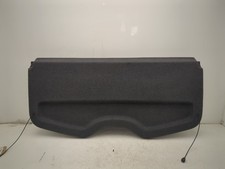 2011 RENAULT CLIO I-MUSIC