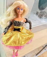 Vintage Sindy Doll 'Smash Hits