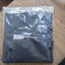 Inflatable Flocked Pillow