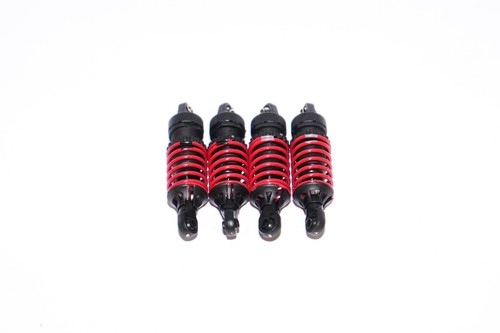 Traxxas mini revo shocks - e-revo,