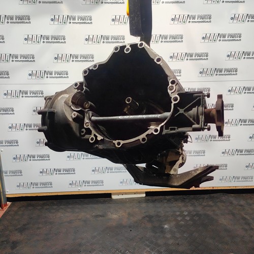 Audi quattro nsn gearbox - audi, b8