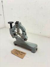 HARDINGE HLV-H FIXED STEADY