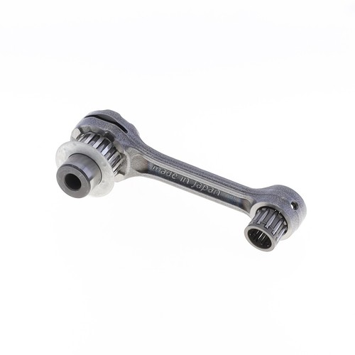 Athena connecting rod - athena, for