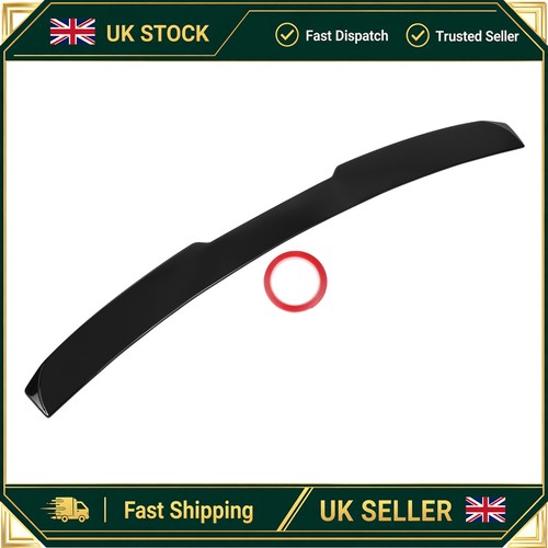 Fit for bmw - for, 04-10