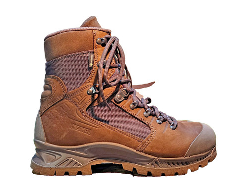 Meindl rock gtx hiking - md,