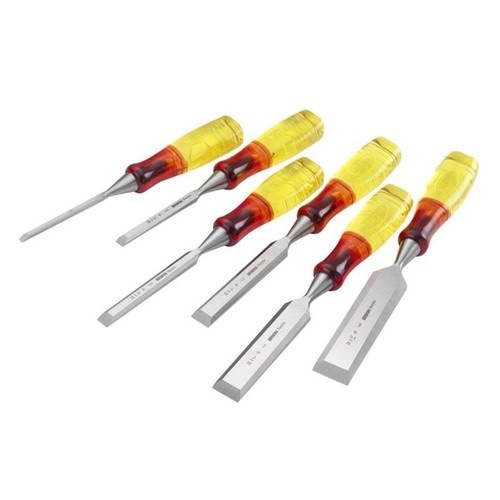 Irwin mar373s6 marples - irwin,