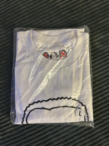Odd future earl wolf shirt - odd,