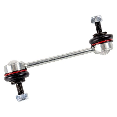 Fits febi fe27489 - 4x, ✅fits