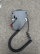 Novoport garage door - novoport,