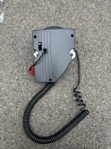 Novoport garage door motor - door,