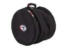 Protection Racket Nutcase 18"