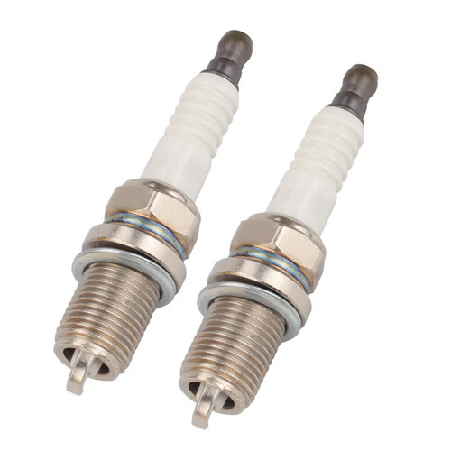 2pcs spark plug rc12yc - 2pcs,
