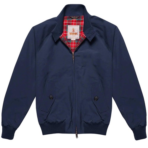 Baracuta original - baracuta, g9