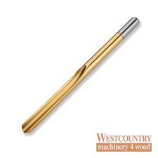 Robert Sorby Excelsior 3/8"