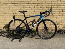 TREK Emonda SL 5 Disc 2022 -