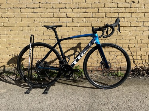 Trek emonda disc 2022 - trek,
