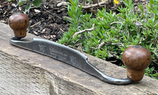 Vintage Peugeot Freres 5-1/2"