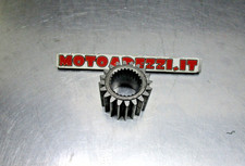 HONDA VTR 1000 SP1 SP2 GEAR