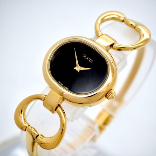 Gucci 1600 bangle - bangle, women's