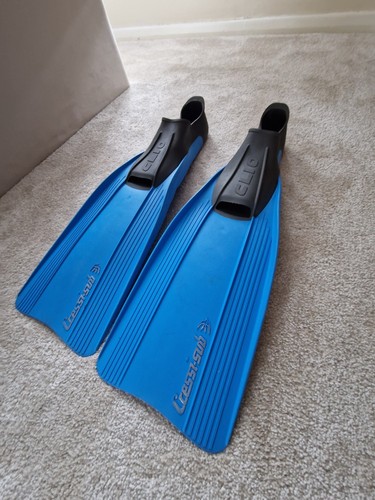 Cressi sub rondine clio - cressi-sub, fins