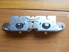 Sinker Plate from Brother