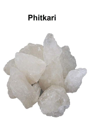 Phitkari fitkari natural - fitkari,