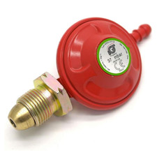 Caravan Motorhome BBQ 37 mbar