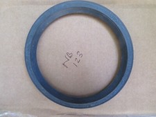 rover p6 2000, 2200, austin