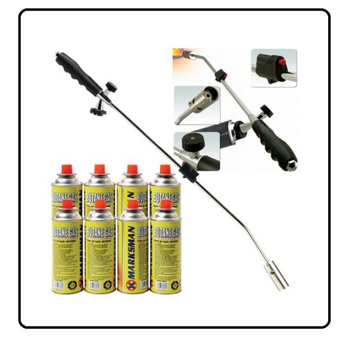 Weed wand butane - weed, or