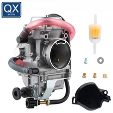 New Carburetor Fits For