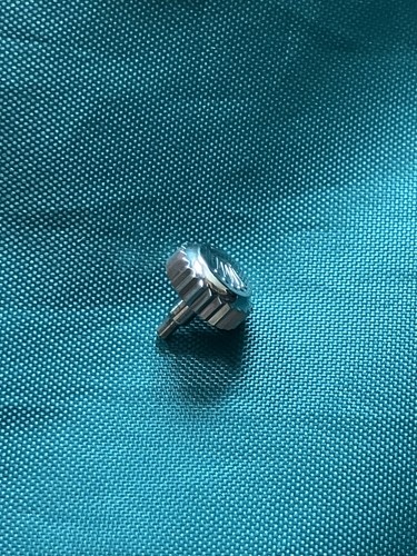 Genuine rolex steel - rolex,