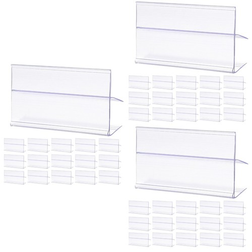 75pcs wear resistant - 75pcs,