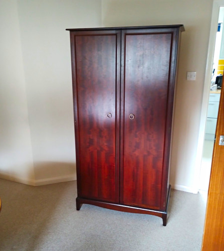 Vintage stag minstrel - vintage,