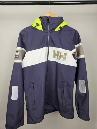 Helly hansen mens - mens, flag