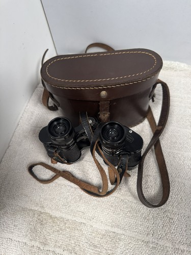 Vintage denhill 8x25 - vintage,