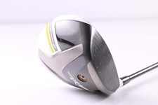 Taylormade RBZ Stage 2 Driver