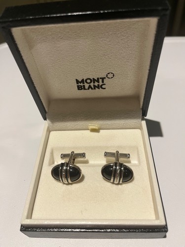 Montblanc meisterstuck - montblanc,