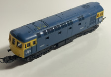 Lima OO Gauge BR Class 33