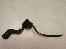 ELISE COMBINATION SWITCH STALKS INDICATOR WIPER LOTUS 1996-2001 
