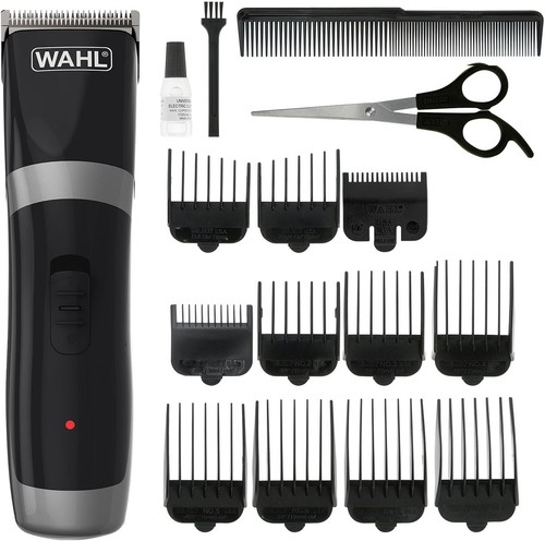 Wahl cord cordless hair - wahl, cord/cordless