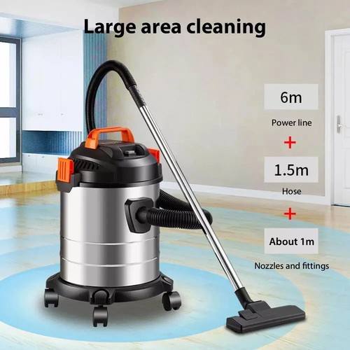 2000w wet dry - 2000w,